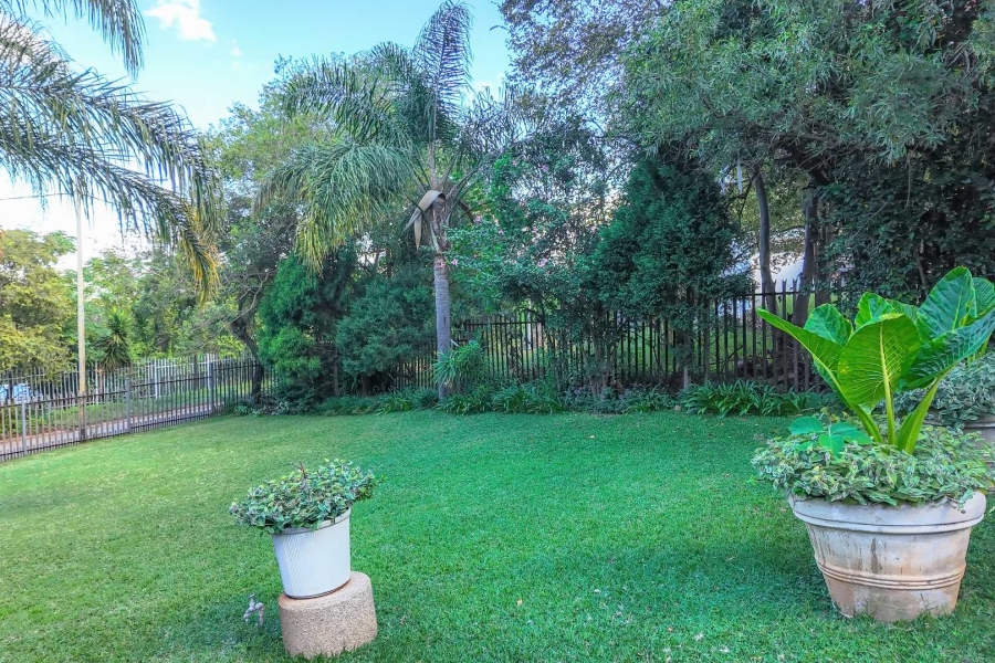 4 Bedroom Property for Sale in Schoemansville North West